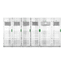 Зображення GVX750K1250HS Schneider Electric