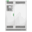 Schneider Electric PMM500-ALA Picture