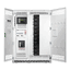 Schneider Electric PMM500-ALA Picture
