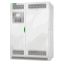 Schneider Electric PMM500-ALA Picture