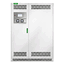 Schneider Electric PMM400-ALA Picture