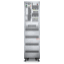 E3SUPS10KHB1 Product picture Schneider Electric
