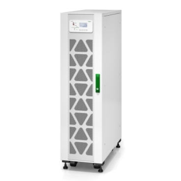 Afbeelding product E3SUPS15K3IB1 Schneider Electric
