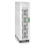 E3SUPS10KHB1 Product picture Schneider Electric