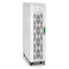 Schneider Electric E3SUPS10KHB2 Picture