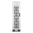 Зображення E3SUPS10K3IB2 Schneider Electric