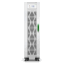 APC E3SUPS20KHB Image