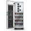 E3SUPS30KHB Product picture Schneider Electric