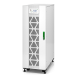 Изображение E3SUPS40KHB2 Schneider Electric