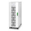 Imagem do Produto E3SUPS30KHB Schneider Electric