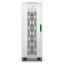 E3SUPS30KHB Product picture Schneider Electric