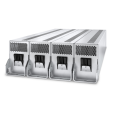 E3SBT4 Product picture Schneider Electric