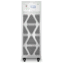 E3SUPS20K3I Schneider Electric 图片
