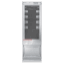 GVSUPS10KFS Schneider Electric 图片