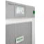 GVSUPS20KGS Product picture Schneider Electric