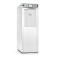 G55tupsu60hins Mge Galaxy 5500 60kva 400v Single Ups Start Up 5x8 Schneider Electric Global