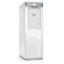WUPGVSPW-VS-70 Schneider Electric Imagen del producto