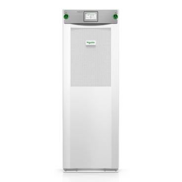 APC Schneider Electric Image