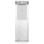 GVSUPS10KFS Schneider Electric 图片