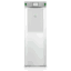 APC Schneider Electric Image