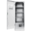 Image E3SEBC7