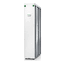 GVSBPSU150G 商品画像 Schneider Electric