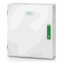 Εικόνα προϊόντος E3SOPT006 Schneider Electric