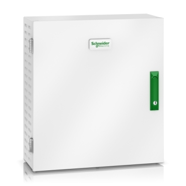 GVSBPSU20K60H Schneider Electric Image