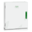GVSBPSU20K60H Product picture Schneider Electric