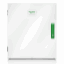 Εικόνα προϊόντος E3SOPT006 Schneider Electric