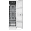 Billede af: LIBATTSMGOIEC Schneider Electric