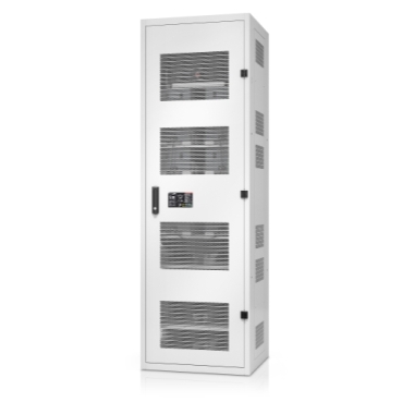 Billede af: LIBATTSMGOIEC Schneider Electric