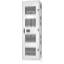 Billede af: LIBATTSMGOIEC Schneider Electric