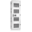 Billede af: LIBATTSMGOIEC Schneider Electric