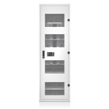 APC Schneider Electric Image