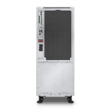 E3MUPS60KHS Schneider Electric 图片