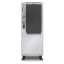 Изображение E3MUPS60KHS Schneider Electric
