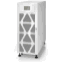 Изображение E3MUPS60KHS Schneider Electric
