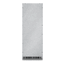 Изображение E3MOPT003 Schneider Electric