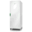 Изображение E3MOPT003 Schneider Electric