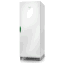 Schneider Electric E3MOPT003 Picture