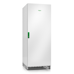 schneider electric