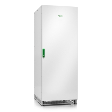 E3MOPT004 Schneider Electric Imagen del producto