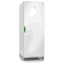 Изображение E3MOPT003 Schneider Electric