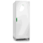 Schneider Electric E3MOPT003 Picture