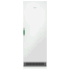 Изображение E3MOPT003 Schneider Electric