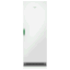 E3MOPT003 Image Schneider Electric