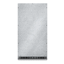 Schneider Electric GVSCBC10B2 Picture