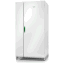 GVSCBC10B2 Product picture Schneider Electric