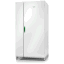 Schneider Electric GVSCBC10B2 Picture